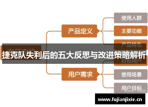 捷克队失利后的五大反思与改进策略解析 捷克队失利后的五大反思与改进策略解析