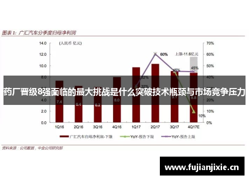 药厂晋级8强面临的最大挑战是什么突破技术瓶颈与市场竞争压力 药厂晋级8强面临的最大挑战是什么突破技术瓶颈与市场竞争压力